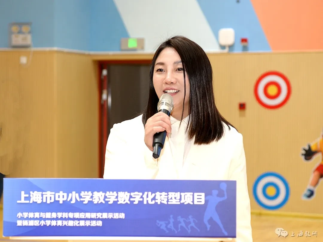 如何通过模拟比赛提升团队协作能力_2
